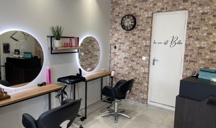 Flo crea’tifs : Coiffeur à Saramon