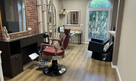 Magaliss : Coiffeur à Saint-Raphaël
