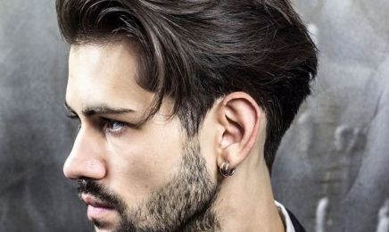 Alpha Studio Coiffure Beauté Bien Être : Coiffeur à Saint-Tropez