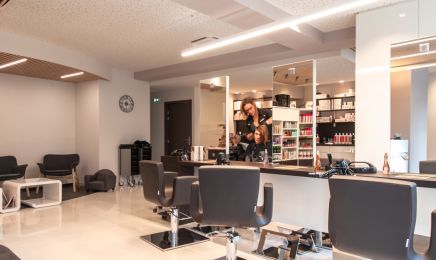 La coiffure by Marg & Co - Ribeauville : Coiffeur à Ribeauville