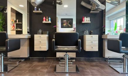 Ad'coat : Coiffeur à Coat-Méal
