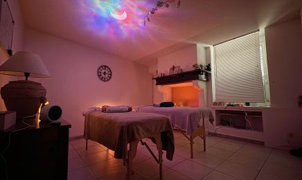 NEAZEN : Institut de beauté à Bizanos