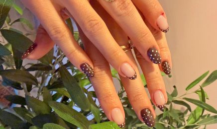 Lbeauty_nails69 : Manucure à Belleville-en-Beaujolais