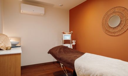 Odessa SPA et Institut : Institut de beauté à Talmont-Saint-Hilaire