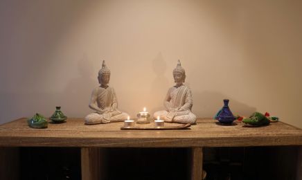 Bien Être Oriental Beziers : Spa à Béziers