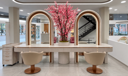 Address Beauty: Nagelstudio in Leverkusen