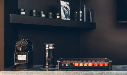 LE STUDIO CONCEPT STORE  : Institut de beauté à Marseille