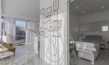 Adikt Beauty  : Coiffeur à Lormont