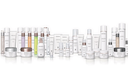 Beyoutiful HairCare & DaySpa: Kosmetikstudio in Hamburg