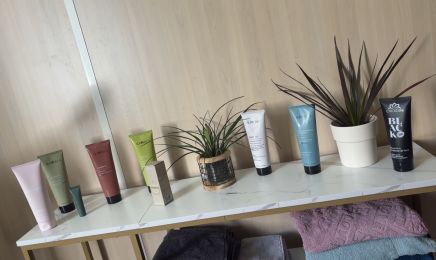 Zen Azur Bien Être  : Coiffeur à Sainte-Luce-sur-Loire