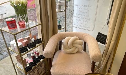 Mads.beauty : Institut de beauté à Brie-Comte-Robert