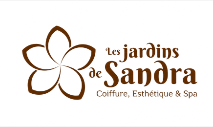 Les Jardins de Sandra : Institut de beauté à Crépy