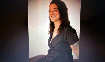 Agathe Besnier  : Institut de beauté à Montigny-le-Bretonneux