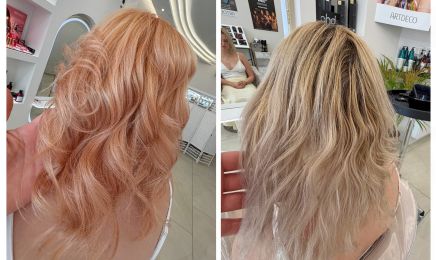 Silvana Coiffure : Coiffeur à Épinal