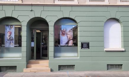 Salon Noella B : Coiffeur à Mulhouse