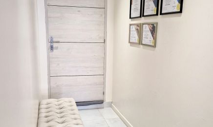 Quasar beauté : Institut de beauté à Pompey
