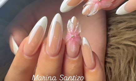 COCO Nails Bar  : Manucure à La Londe-les-Maures