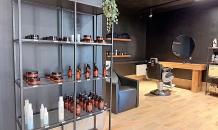 Chez Clara : Coiffeur à Tartas