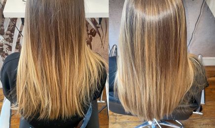 Prestige Beauty : Coiffeur à Compiègne