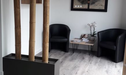 Institut Diva : Manucure à Metz
