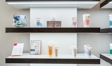 L'Onglerie® - Paris Convention : Manucure à Paris