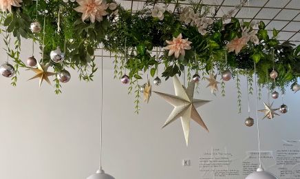 Auszeit-Studio : Spa in Fritzlar