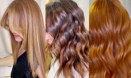 Votre Ptit Salon Privé : Coiffeur à Lorient