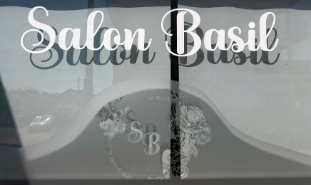 Fa'syl creation - salon Basil : Coiffeur à Dijon