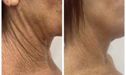 J Beauty : Coiffeur à Gardanne