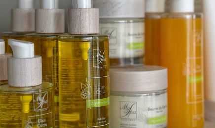LAURIER ESTHÉTIQUE : Coiffeur à Saint-Gervais-la-Forêt
