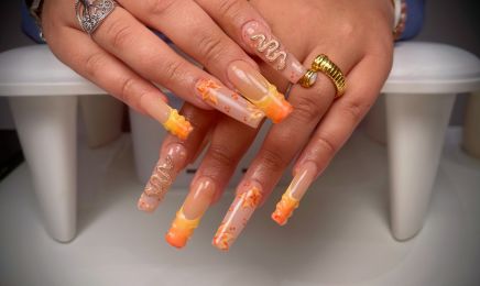 S'thetika : Institut de beauté à Dax