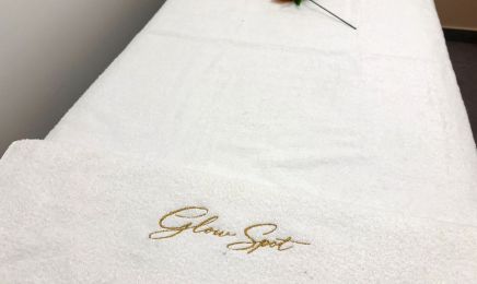 Glow Spot  : Institut de beauté à Chauconin-Neufmontiers