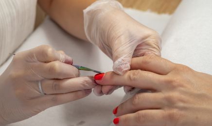 Manoa institut : Institut de beauté à Bompas