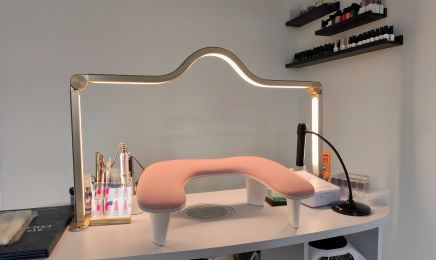 BS Beauty : Institut de beauté à Nantes