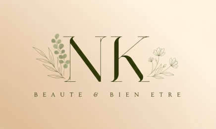 NK BEAUTÉ & BIEN ÊTRE  : Institut de beauté à Sare