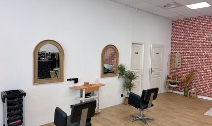 L’atelier Joanna  : Spa à L'Isle-sur-la-Sorgue