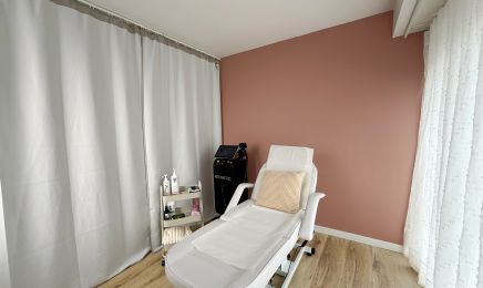 Ô doux derme : Institut de beauté à Maîche
