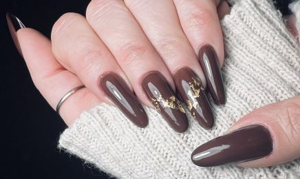 NailStudio.SK  : Manucure à La Bâtie-Neuve