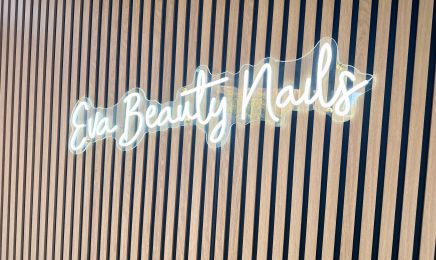 Eva beauty nails  : Institut de beauté à Saint-Saulve