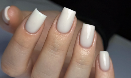 Peonynails  : Manucure à Saint-Raphaël