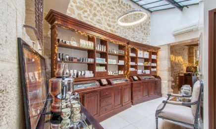 Beauté Noble : Institut de beauté à Paris