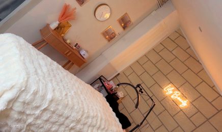 Lily Beauty  : Institut de beauté à Carpentras