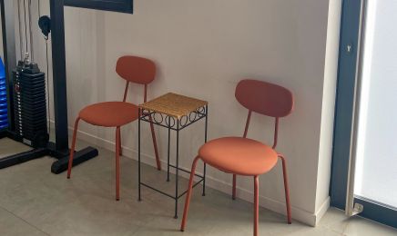 ÉPILISSE DEFINITIVE : Institut de beauté à Pélissanne