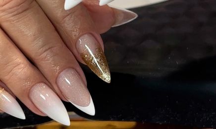 Brazilian Nail Art Studio : Manucure à Maurepas