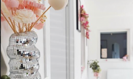 Blooming Studio : Institut de beauté à Quaëdypre