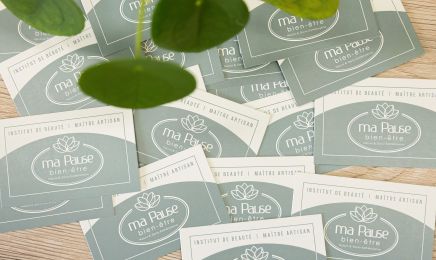 Ma pause bien-etre  : Institut de beauté à Mazères-Lezons