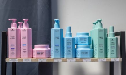 Hair’lie : Coiffeur à Prignac-et-Marcamps