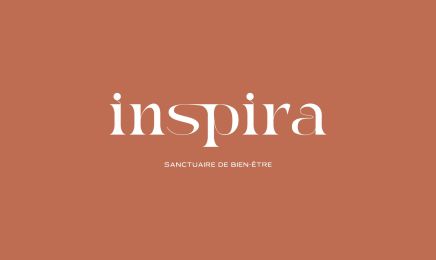 Inspira : Institut de beauté à Montélimar