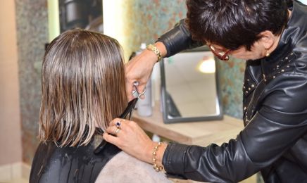 Art et Coiffure : Barbier à Saint-Médard-en-Jalles