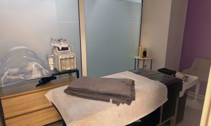 Mabella esthétique  : Institut de beauté à Thionville